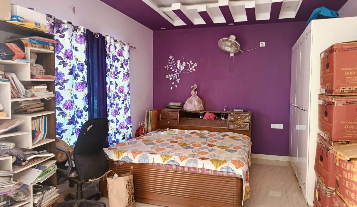 WhatsApp Image 2026-02-06 at 4.39.57 PM