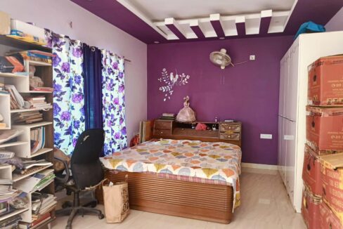 WhatsApp Image 2026-02-06 at 4.39.57 PM