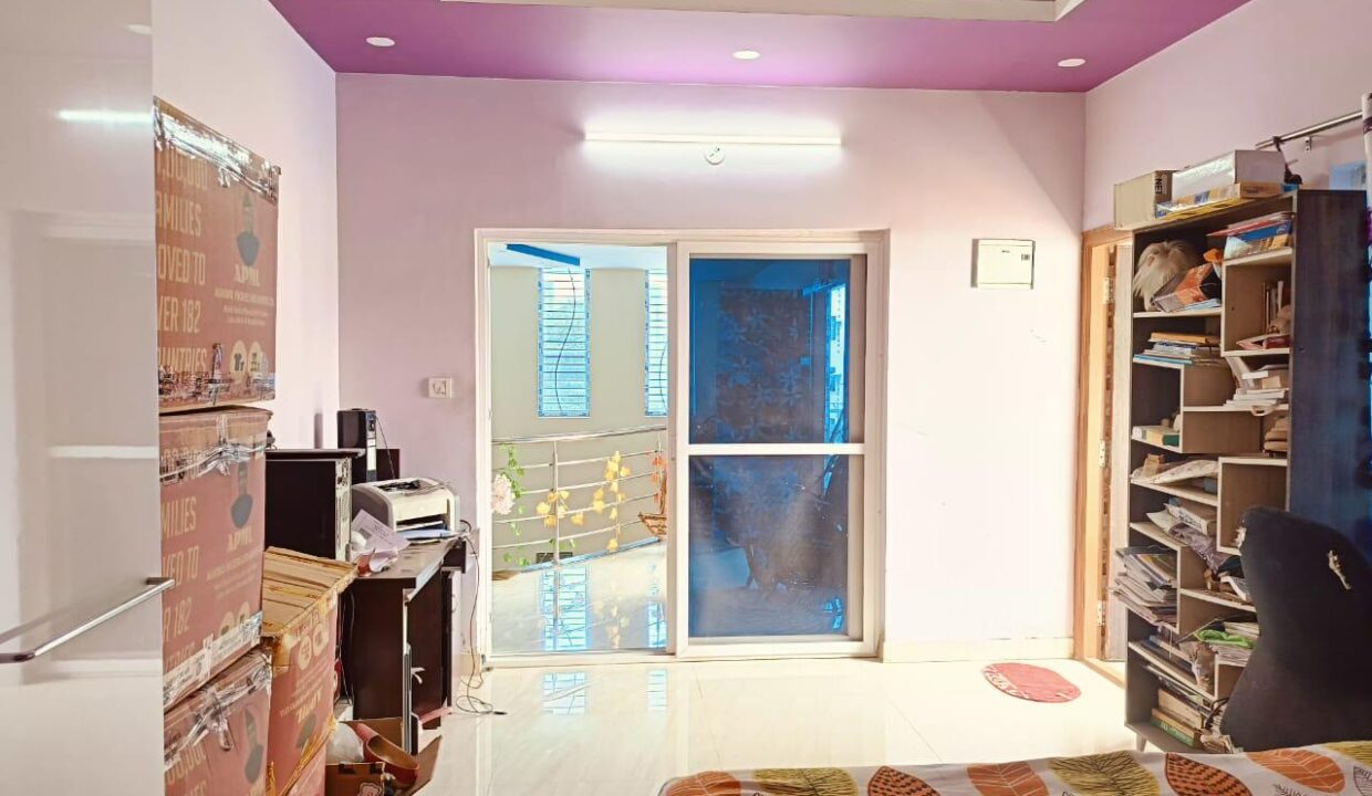 WhatsApp Image 2026-02-06 at 4.39.58 PM (1)