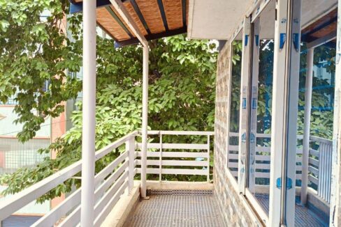 WhatsApp Image 2026-02-06 at 4.39.58 PM