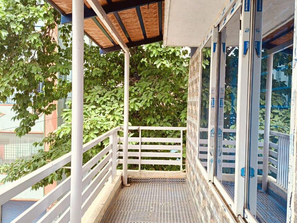 WhatsApp Image 2026-02-06 at 4.39.58 PM