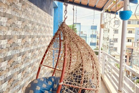 WhatsApp Image 2026-02-06 at 4.39.59 PM (1)