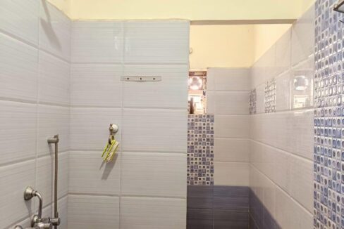 WhatsApp Image 2026-02-06 at 4.40.00 PM