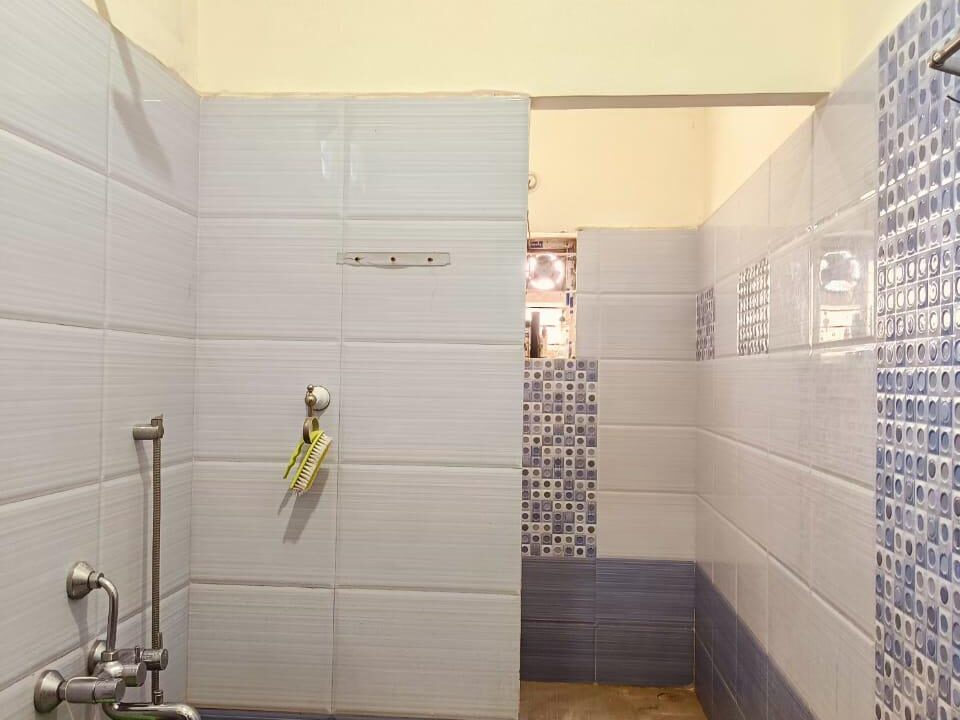 WhatsApp Image 2026-02-06 at 4.40.00 PM