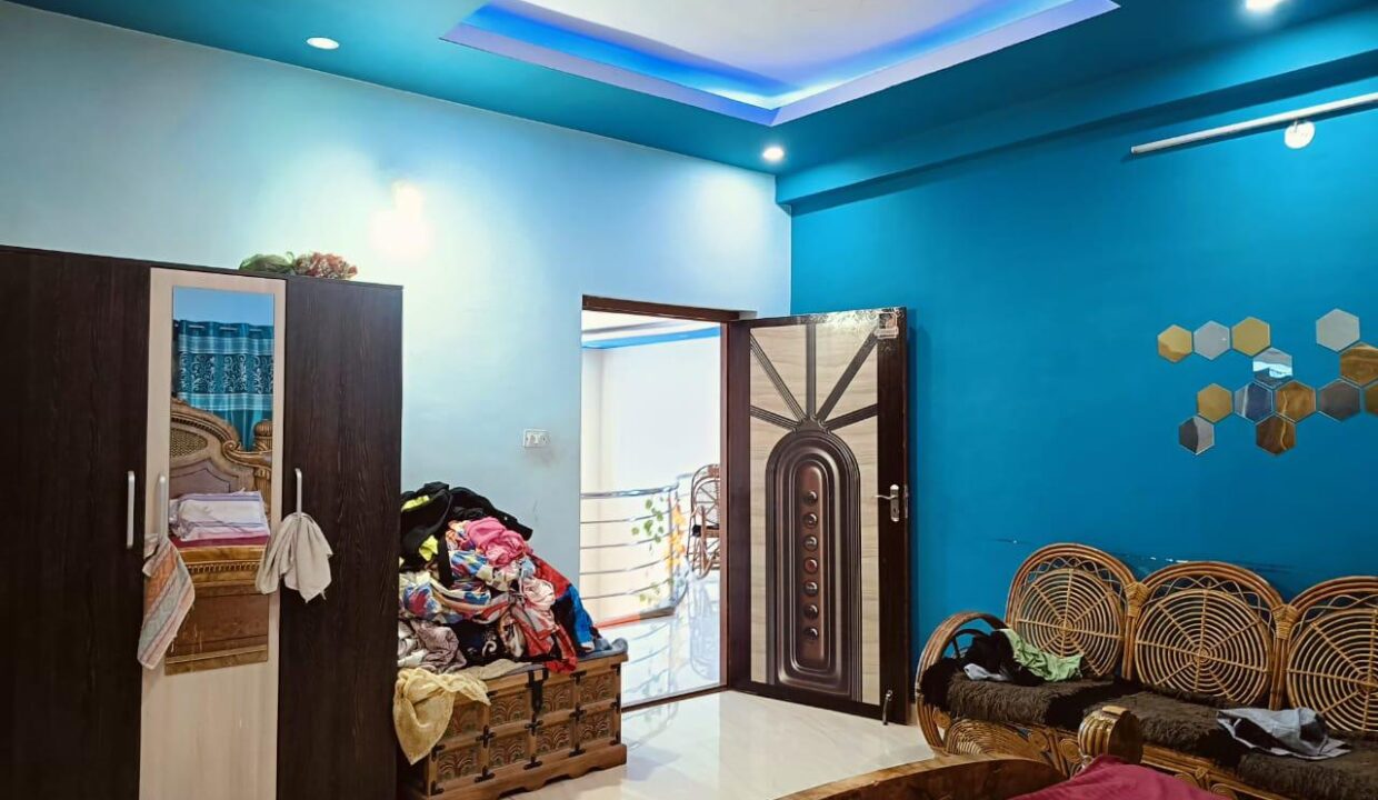 WhatsApp Image 2026-02-06 at 4.40.01 PM