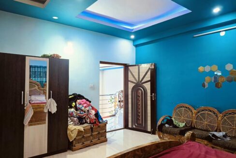 WhatsApp Image 2026-02-06 at 4.40.01 PM