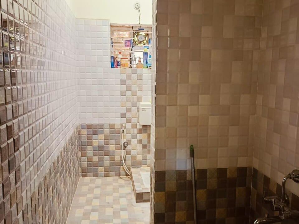 WhatsApp Image 2026-02-06 at 4.40.02 PM (1)