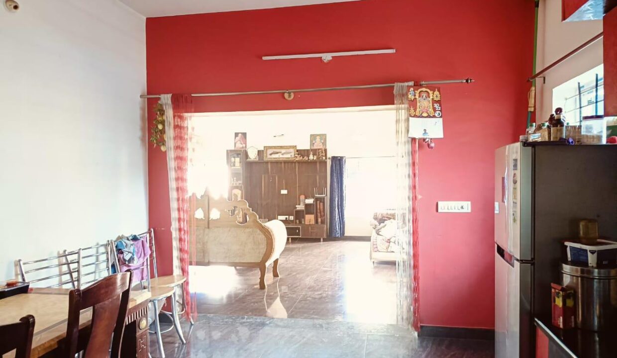 WhatsApp Image 2026-02-06 at 4.40.03 PM (1)