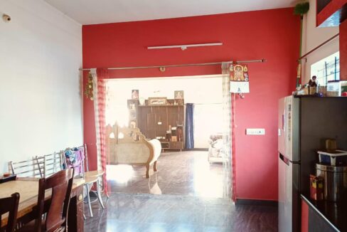 WhatsApp Image 2026-02-06 at 4.40.03 PM (1)