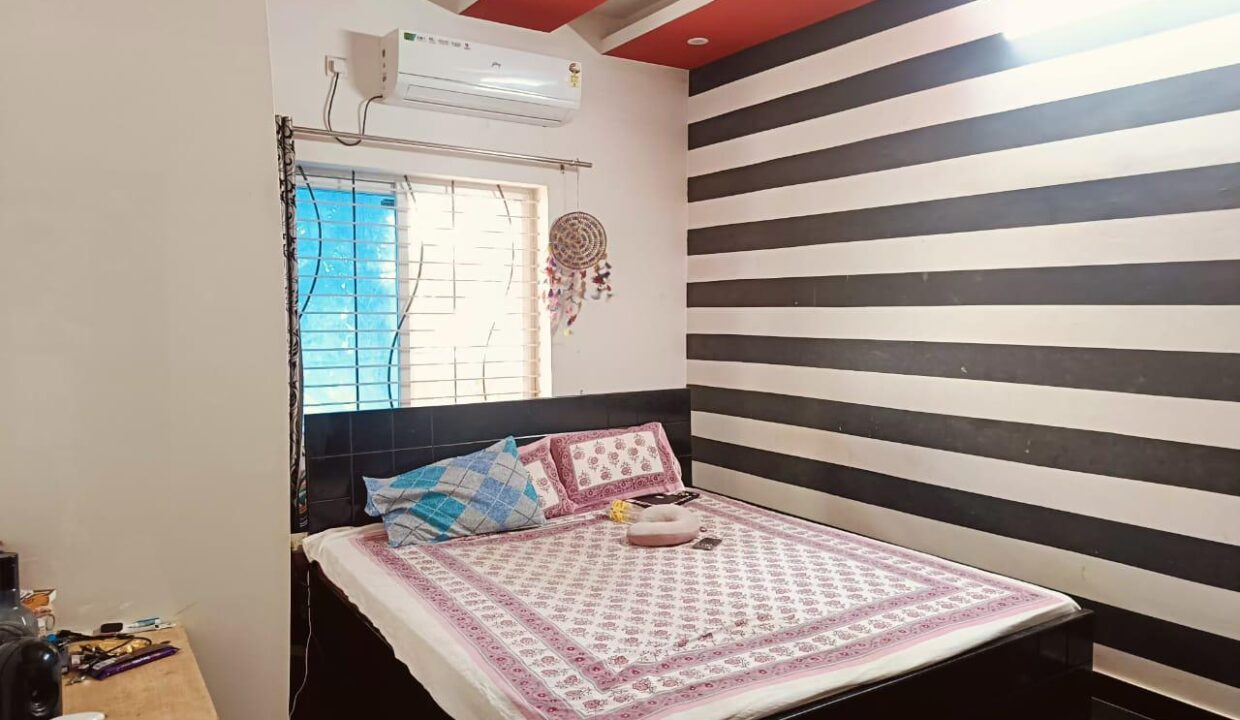 WhatsApp Image 2026-02-06 at 4.40.04 PM