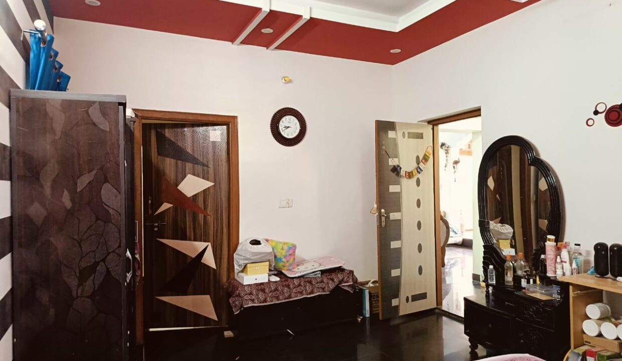 WhatsApp Image 2026-02-06 at 4.40.05 PM (1)