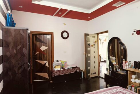 WhatsApp Image 2026-02-06 at 4.40.05 PM (1)