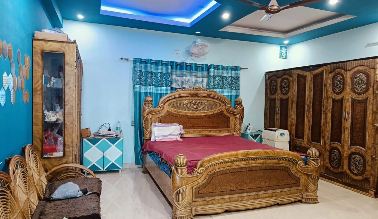 WhatsApp Image 2026-02-06 at 4.40.06 PM (1)