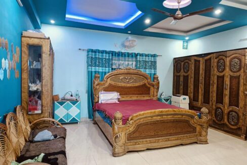 WhatsApp Image 2026-02-06 at 4.40.06 PM (1)