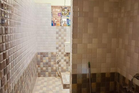 WhatsApp Image 2026-02-06 at 4.40.06 PM