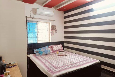 WhatsApp Image 2026-02-06 at 4.40.07 PM (1)