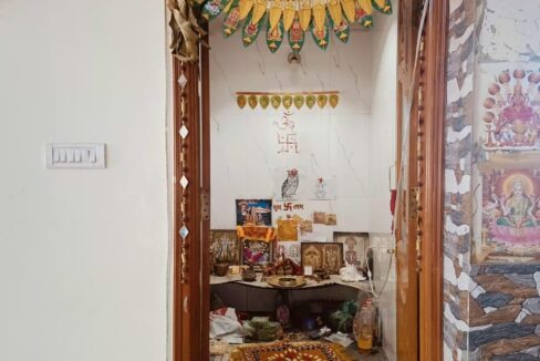 WhatsApp Image 2026-02-06 at 4.40.07 PM (2)