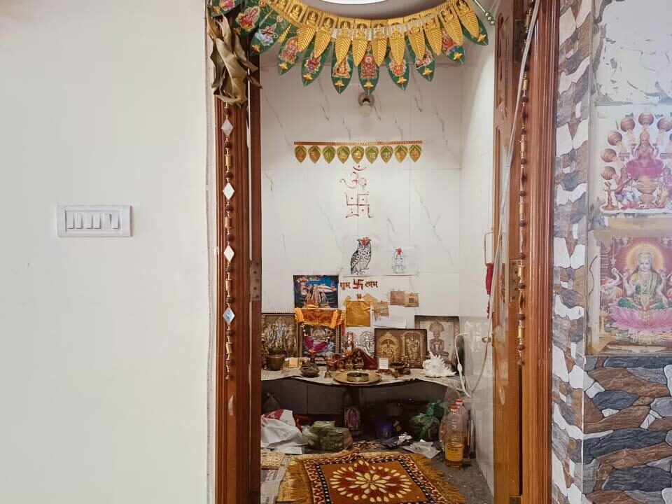 WhatsApp Image 2026-02-06 at 4.40.07 PM (2)