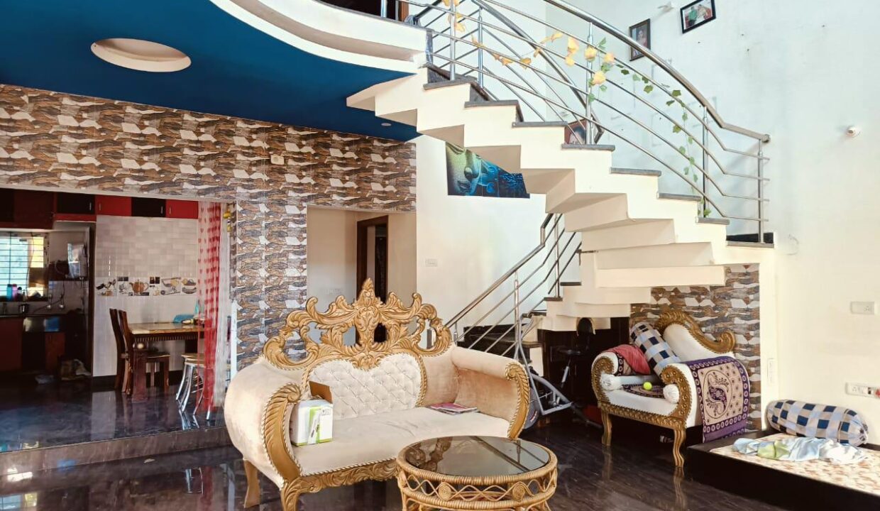 WhatsApp Image 2026-02-06 at 4.40.08 PM (1)