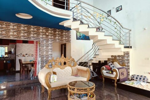 WhatsApp Image 2026-02-06 at 4.40.08 PM (1)