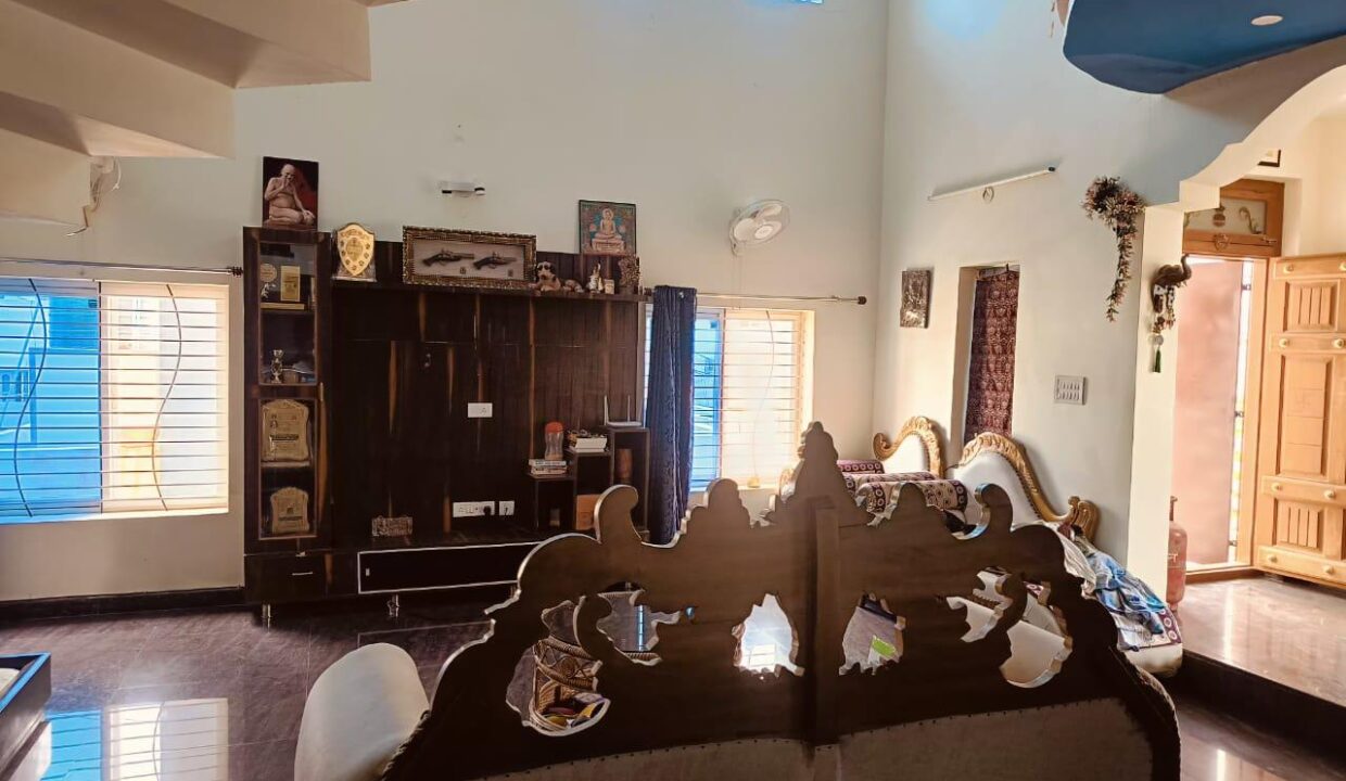 WhatsApp Image 2026-02-06 at 4.40.08 PM