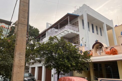 WhatsApp Image 2026-02-06 at 4.40.08 PM (2)