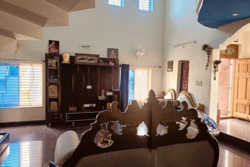 WhatsApp Image 2026-02-06 at 4.40.08 PM