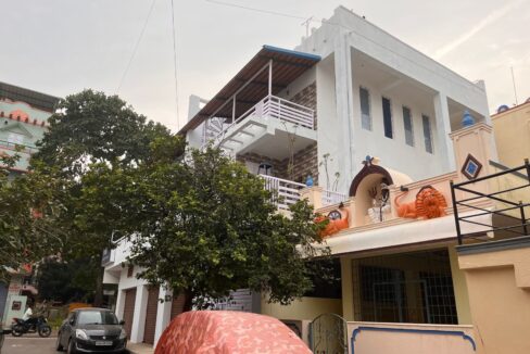 WhatsApp Image 2026-02-06 at 4.40.10 PM (1)