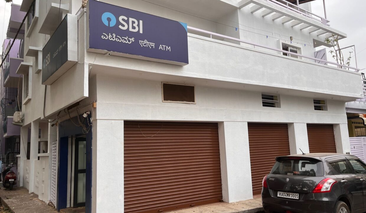 WhatsApp Image 2026-02-06 at 4.40.12 PM