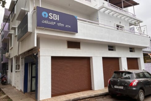 WhatsApp Image 2026-02-06 at 4.40.12 PM