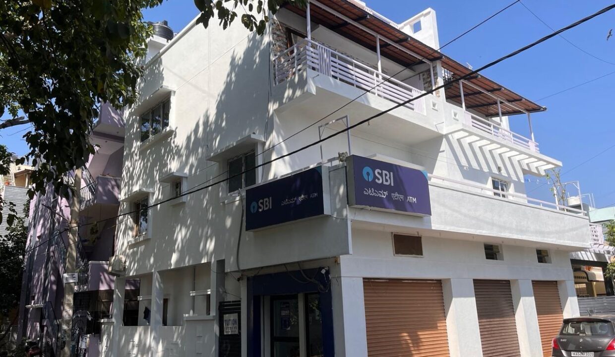 WhatsApp Image 2026-02-06 at 4.40.14 PM (3)