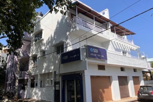 WhatsApp Image 2026-02-06 at 4.40.14 PM (3)