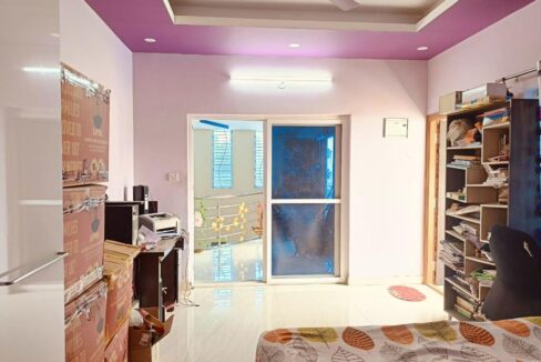 WhatsApp Image 2026-02-06 at 4.40.26 PM