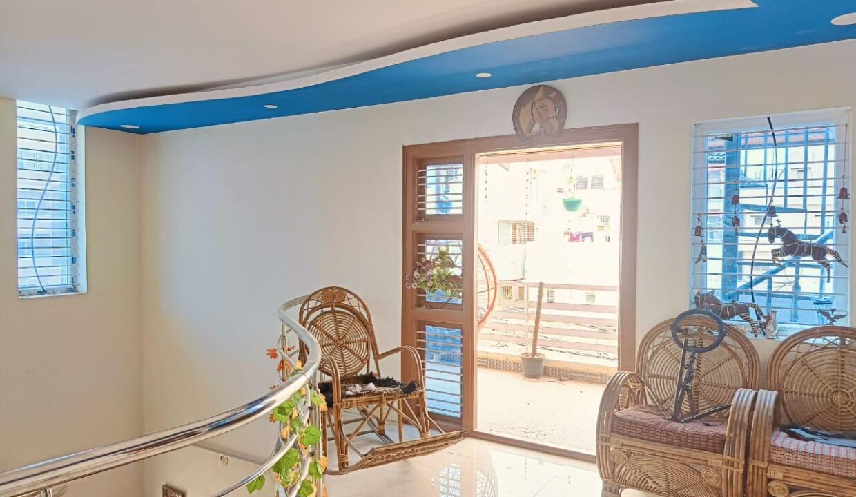 WhatsApp Image 2026-02-06 at 4.40.28 PM