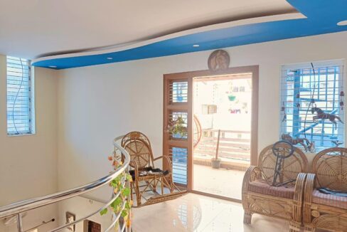 WhatsApp Image 2026-02-06 at 4.40.28 PM