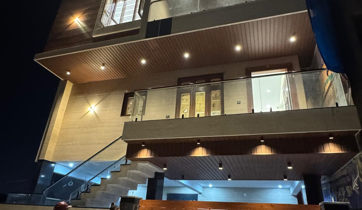 WhatsApp Image 2026-02-09 at 4.04.42 PM (1)