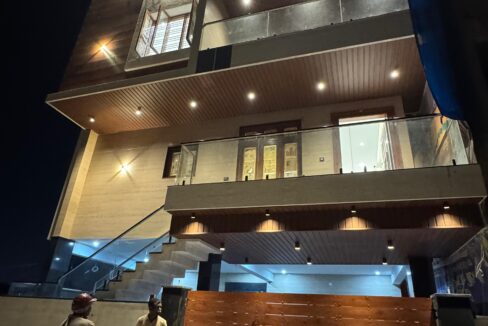 WhatsApp Image 2026-02-09 at 4.04.42 PM (1)