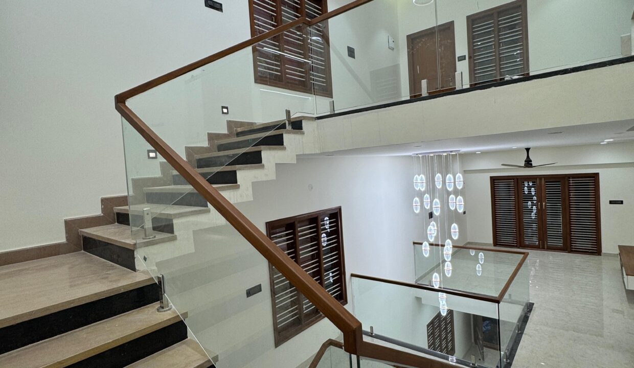 WhatsApp Image 2026-02-09 at 4.04.42 PM (2)