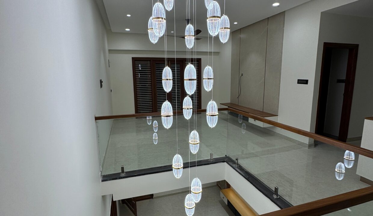 WhatsApp Image 2026-02-09 at 4.04.42 PM (3)