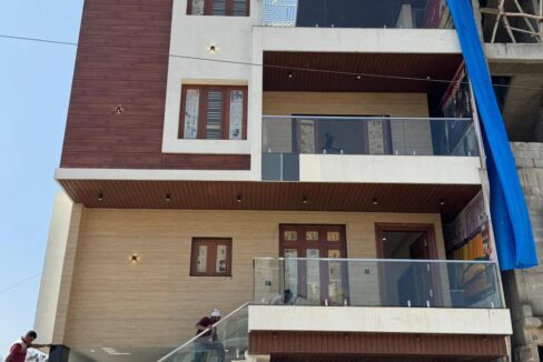 WhatsApp Image 2026-02-09 at 4.04.42 PM