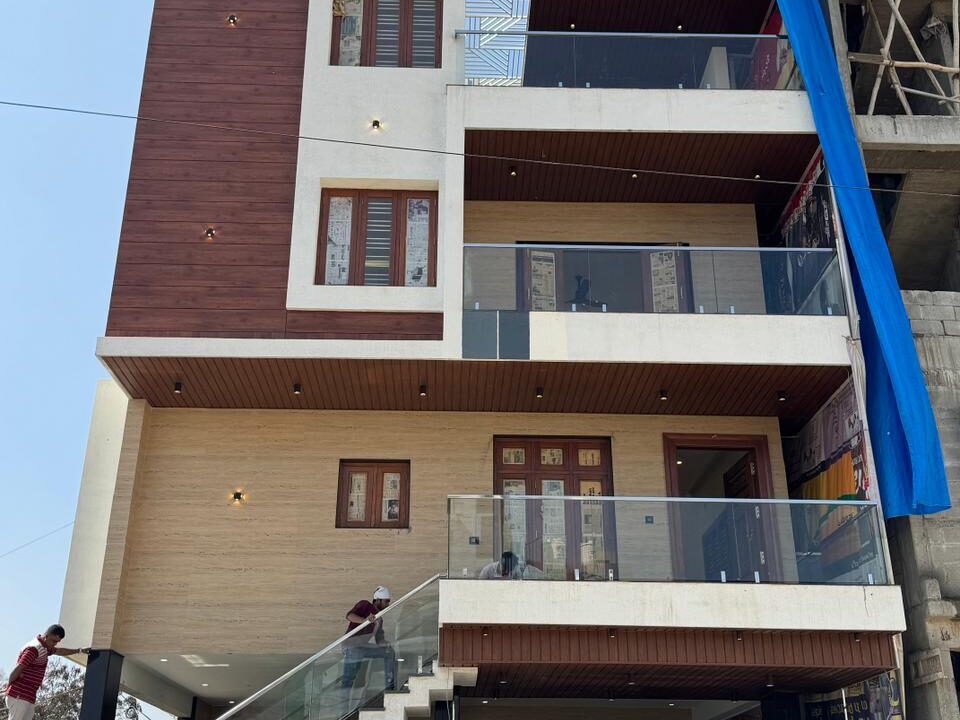 WhatsApp Image 2026-02-09 at 4.04.42 PM