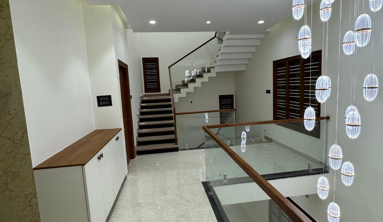 WhatsApp Image 2026-02-09 at 4.04.43 PM (1)