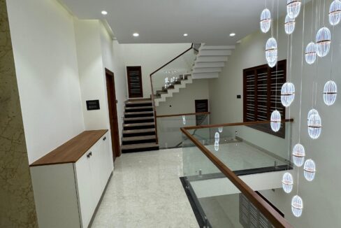 WhatsApp Image 2026-02-09 at 4.04.43 PM (1)