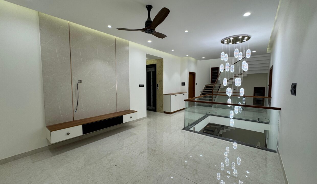 WhatsApp Image 2026-02-09 at 4.04.43 PM