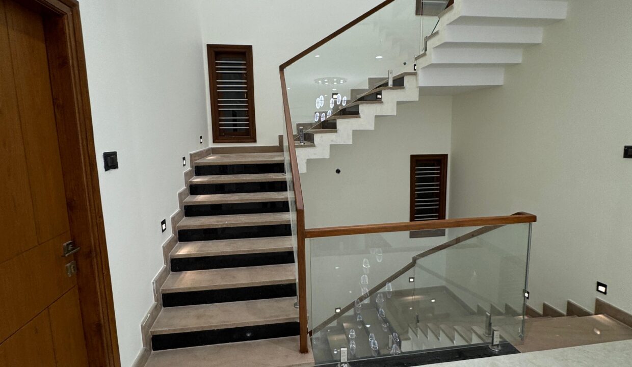 WhatsApp Image 2026-02-09 at 4.04.43 PM (2)