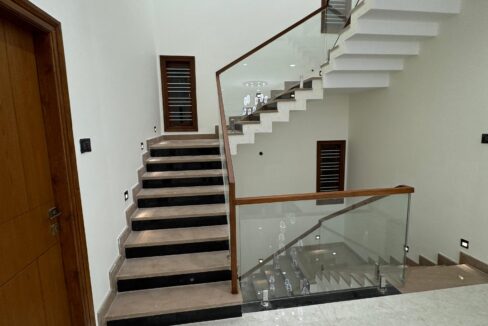 WhatsApp Image 2026-02-09 at 4.04.43 PM (2)