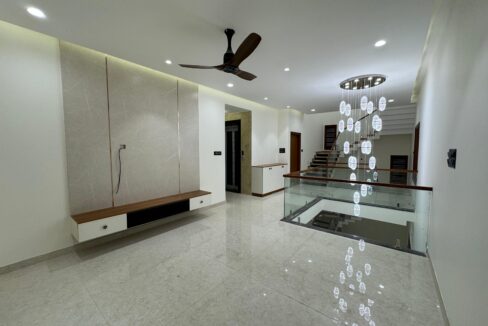 WhatsApp Image 2026-02-09 at 4.04.43 PM