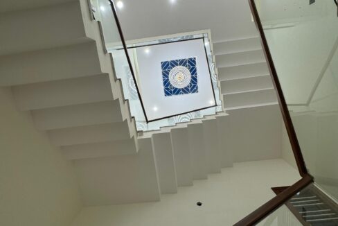 WhatsApp Image 2026-02-09 at 4.04.44 PM (1)