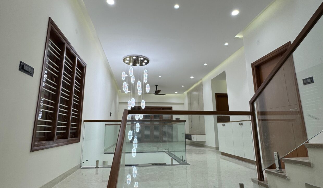 WhatsApp Image 2026-02-09 at 4.04.44 PM