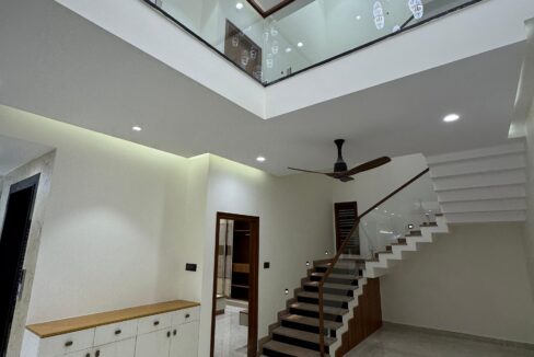 WhatsApp Image 2026-02-09 at 4.04.44 PM (2)